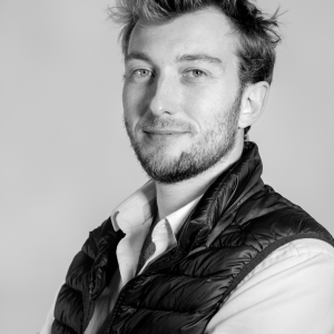 Alex Dubor