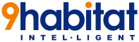9HLogo_png - Albert Agustí