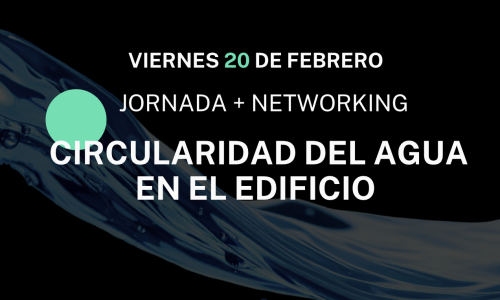 Captura de pantalla 2026-01-28 a las 12.04.25