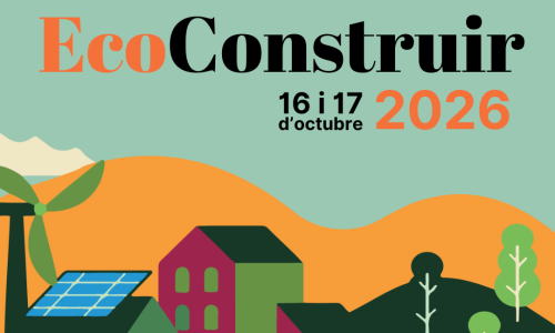 EcoConstruir (2)