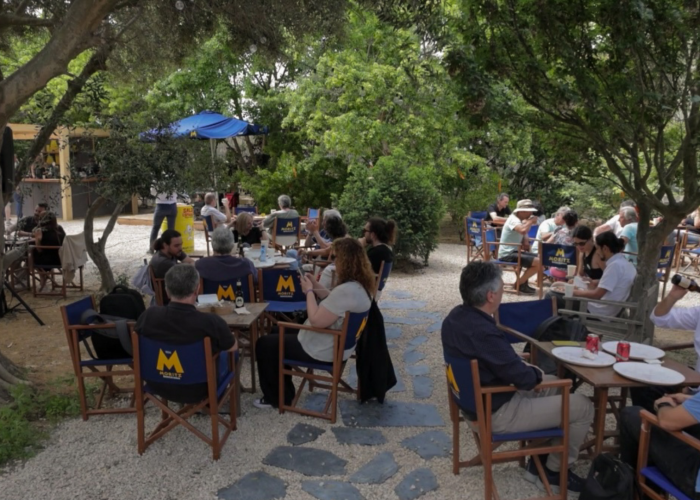FOTOS EVENTOS ECOCONSTRUIR (15)