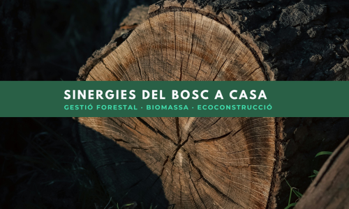 FOTOS EVENTOS ECOCONSTRUIR (3)