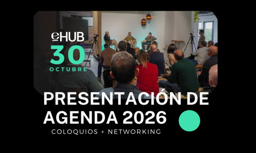 FOTOS EVENTOS ECOCONSTRUIR