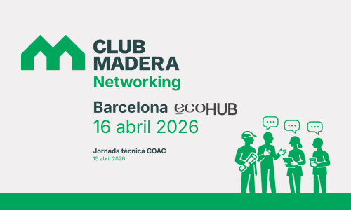 Noticia web_01_Lanzamiento