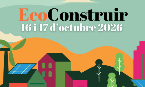 PRESENTACIÓ DE L'AGENDA 2026