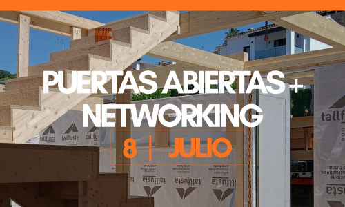 PUERTAS ABIERTAS + NETWORKING (1)