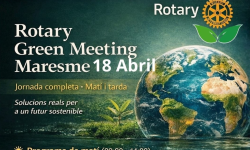 SPEED NETWORKING (1)