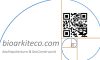 Microsoft PowerPoint - logo bioarkiteco